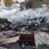 Монтаж септика в Амурске